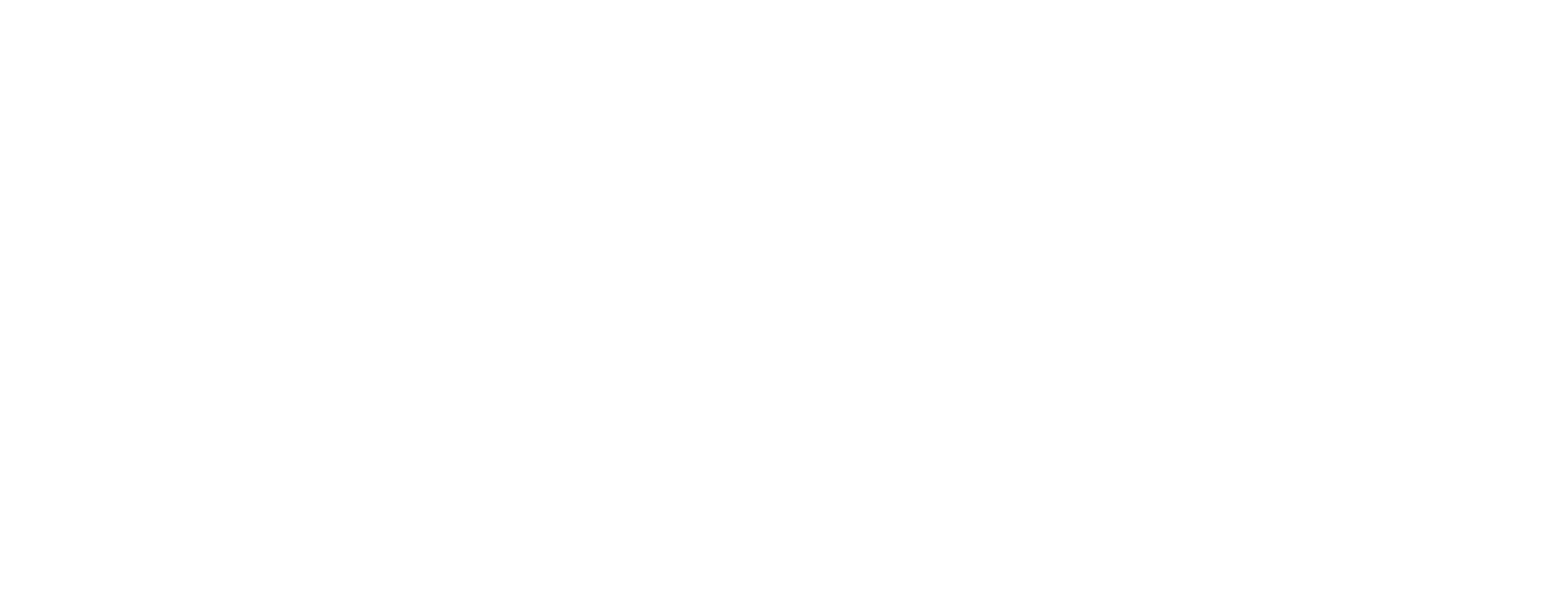 huuk logo